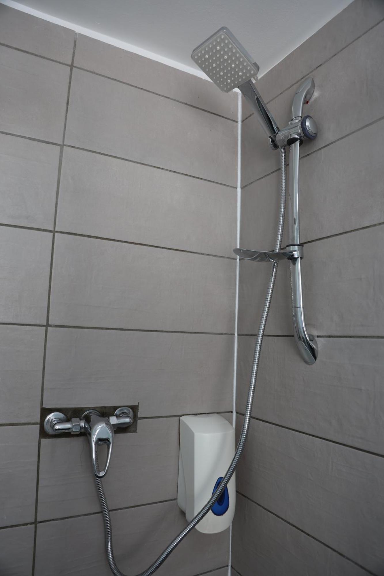 Urban Hideaway Apartment London